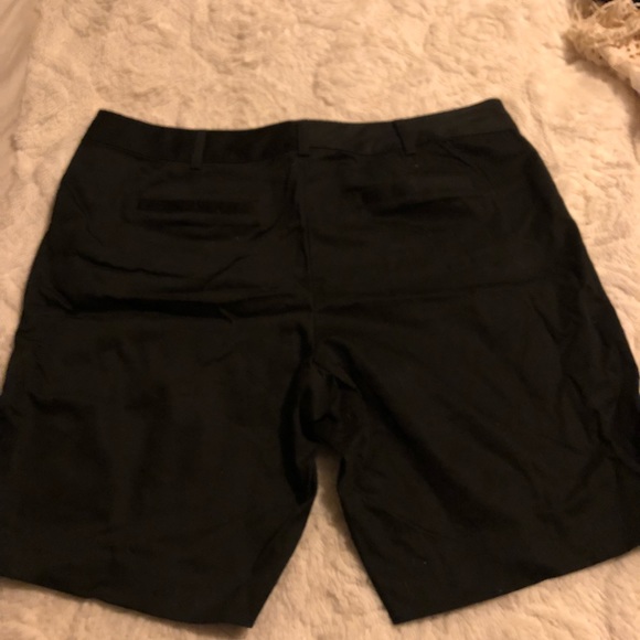 Michael kors dress shorts - Picture 2 of 2